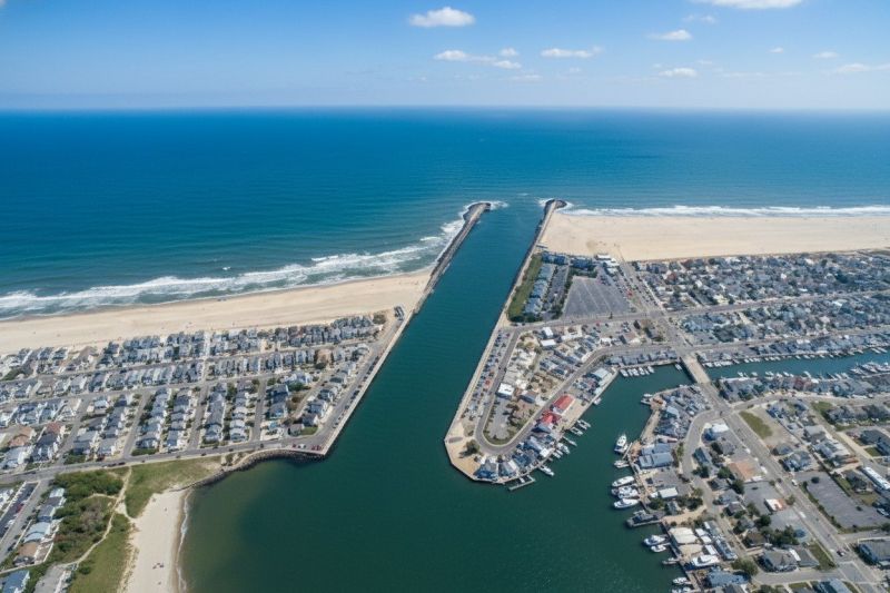 Best Bathroom Remodeling pros in Grosse Ile, MI