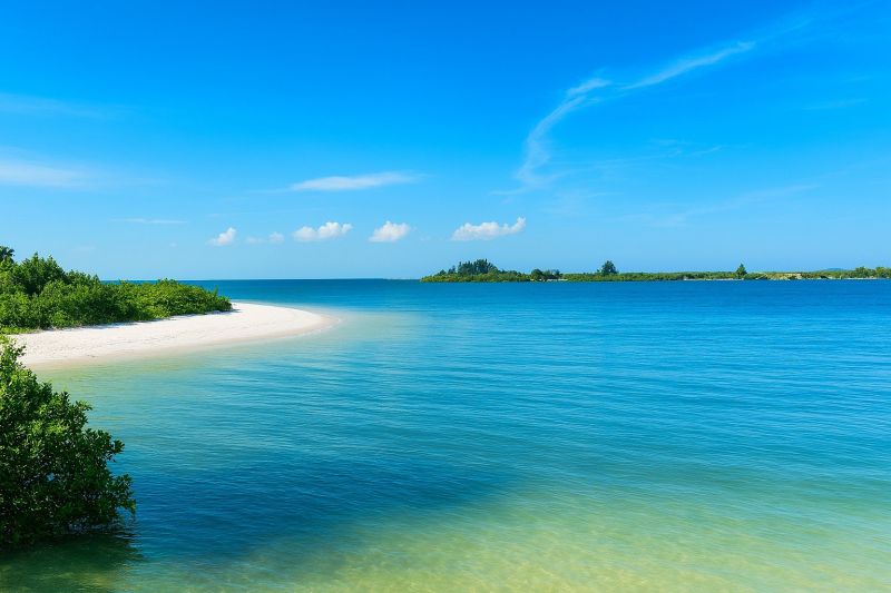 Best Bathroom Remodeling pros in Southgate, MI