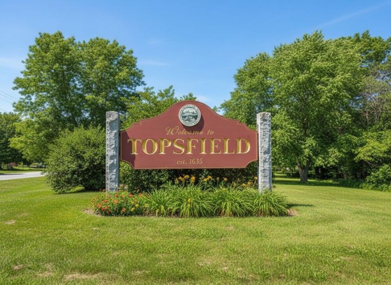 Best Bathroom Remodeling pros in Saint Clair Shores, MI