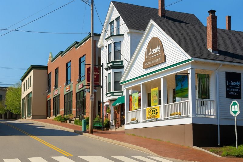 Best Bathroom Remodeling pros in Troy, MI