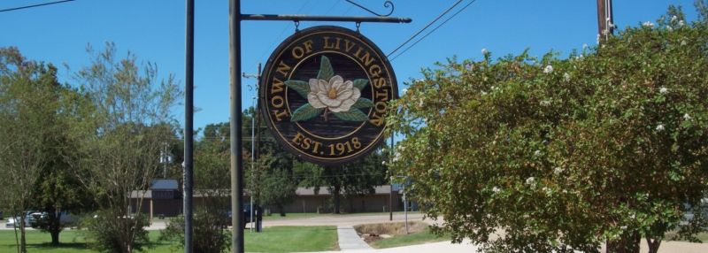 Best Bathroom Remodeling pros in Taylor, MI